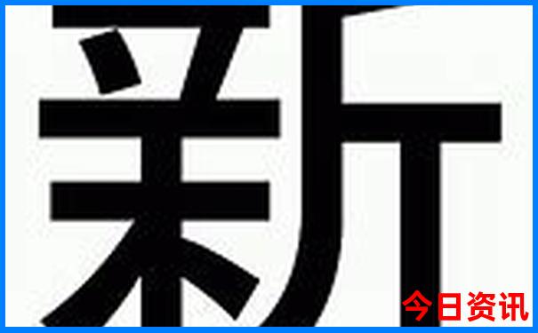 山东适合情侣自驾游的地方