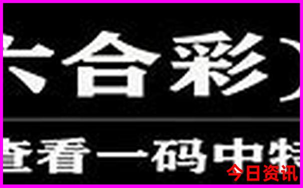 带孩子去上海值得去的地方推荐