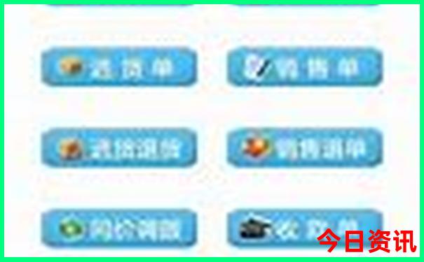 北京周边适合带孩子玩的地方