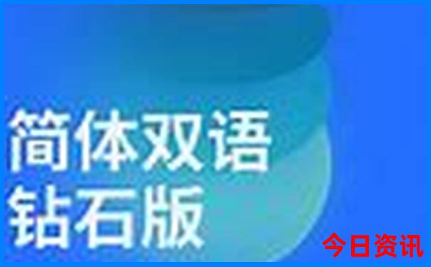 适合暑假旅游的地方